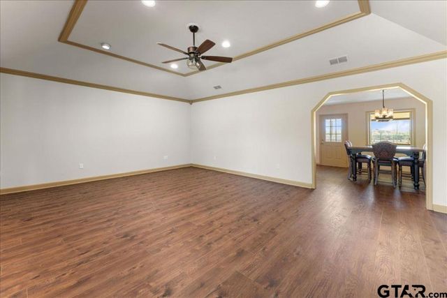 4121 S HWY 37, Mineola, TX 75773