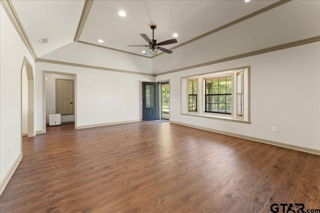 4121 S HWY 37, Mineola, TX 75773