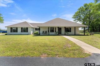4121 S HWY 37, Mineola, TX 75773