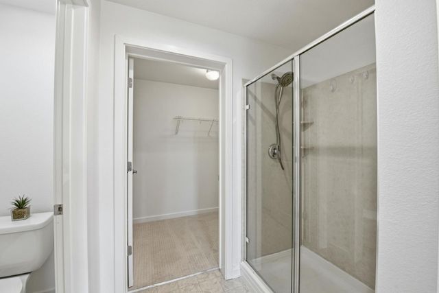 4463 Hyde Common 116, Fremont, CA 94538