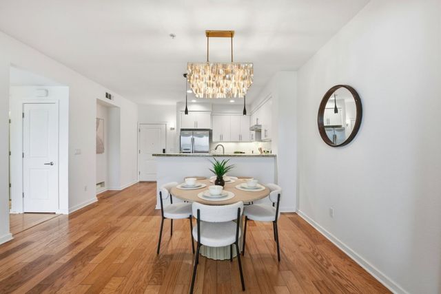 4463 Hyde Common 116, Fremont, CA 94538