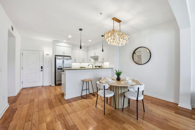 4463 Hyde Common 116, Fremont, CA 94538