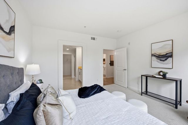 4463 Hyde Common 116, Fremont, CA 94538