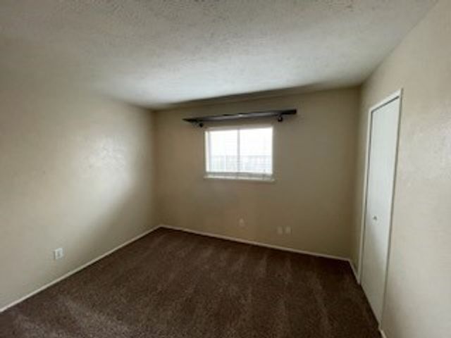 821 Stone Trail Drive, Plano, TX 75023