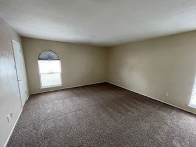 821 Stone Trail Drive, Plano, TX 75023