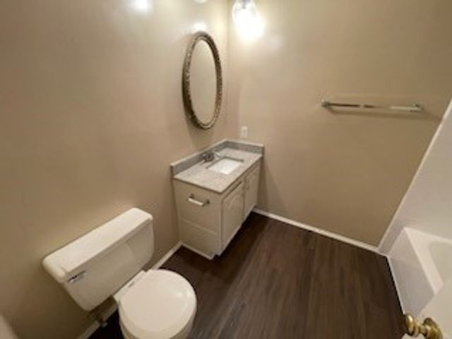 821 Stone Trail Drive, Plano, TX 75023