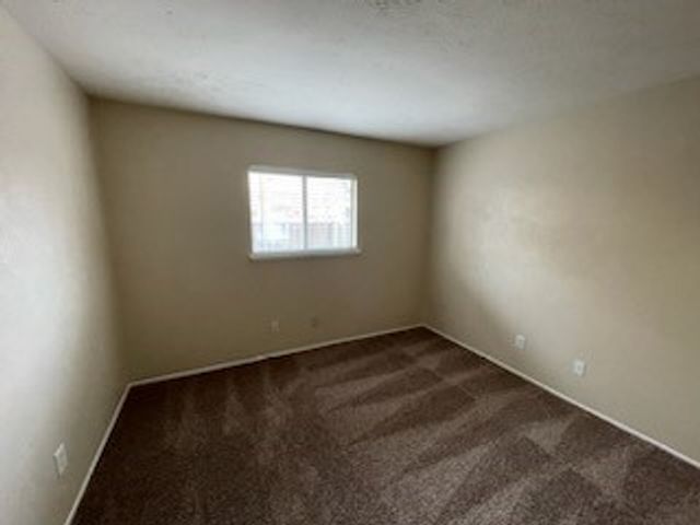 821 Stone Trail Drive, Plano, TX 75023