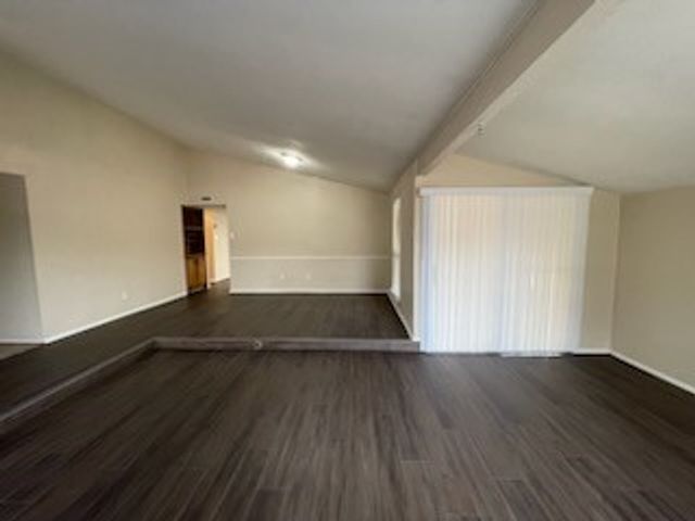 821 Stone Trail Drive, Plano, TX 75023