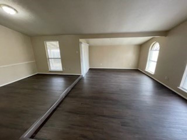 821 Stone Trail Drive, Plano, TX 75023