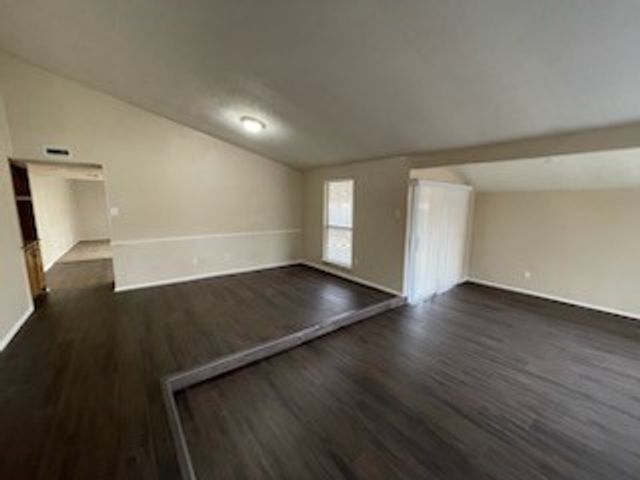 821 Stone Trail Drive, Plano, TX 75023