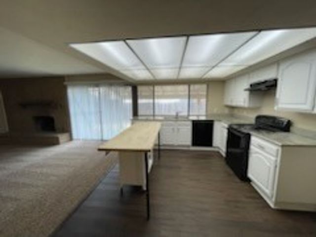 821 Stone Trail Drive, Plano, TX 75023