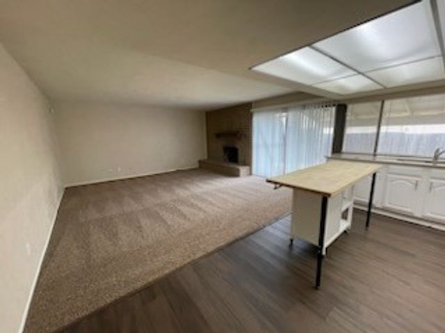 821 Stone Trail Drive, Plano, TX 75023