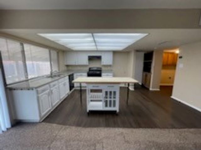 821 Stone Trail Drive, Plano, TX 75023