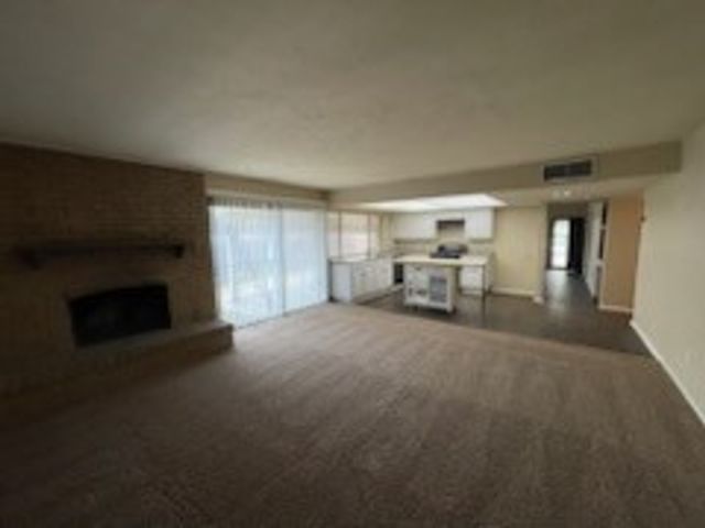 821 Stone Trail Drive, Plano, TX 75023