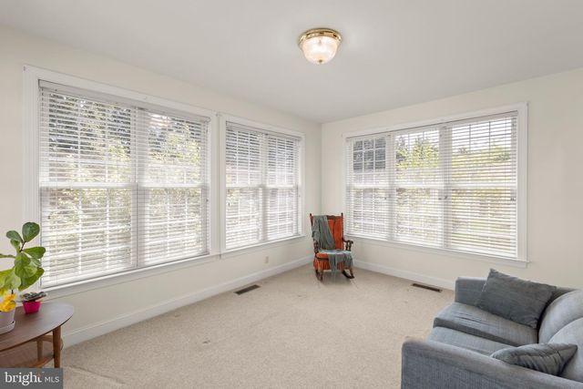 152 HARVEST RIDGE DR, Winchester, VA 22601