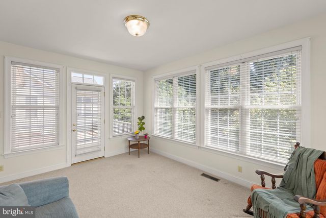 152 HARVEST RIDGE DR, Winchester, VA 22601