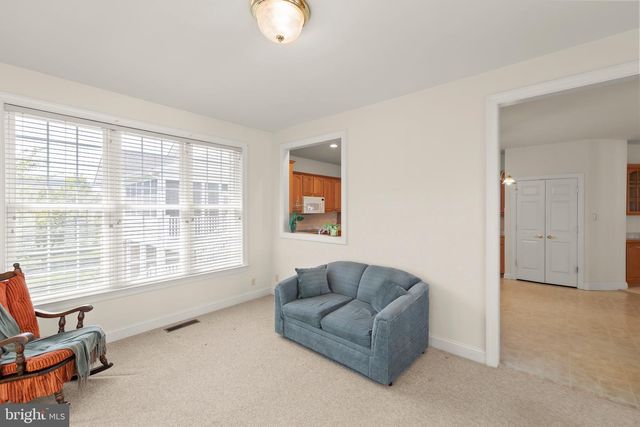 152 HARVEST RIDGE DR, Winchester, VA 22601