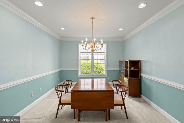 152 HARVEST RIDGE DR, Winchester, VA 22601