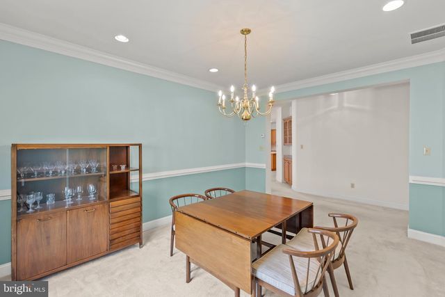 152 HARVEST RIDGE DR, Winchester, VA 22601
