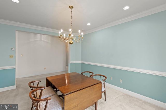 152 HARVEST RIDGE DR, Winchester, VA 22601