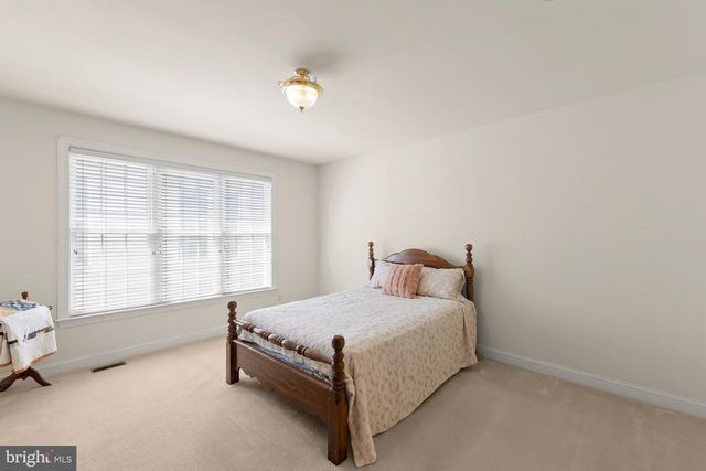 152 HARVEST RIDGE DR, Winchester, VA 22601