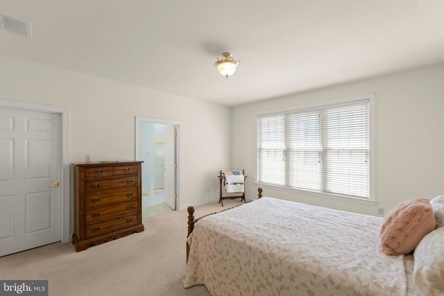 152 HARVEST RIDGE DR, Winchester, VA 22601