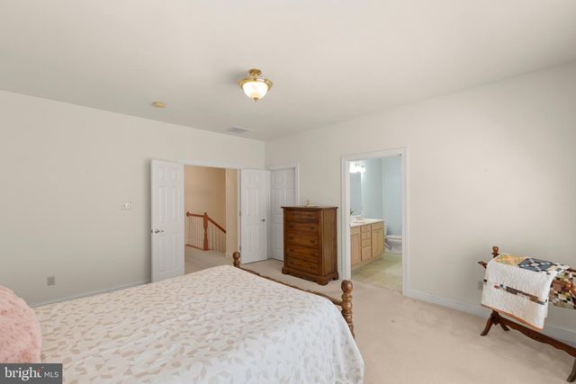 152 HARVEST RIDGE DR, Winchester, VA 22601
