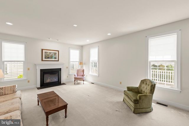 152 HARVEST RIDGE DR, Winchester, VA 22601