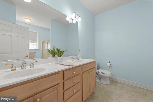 152 HARVEST RIDGE DR, Winchester, VA 22601