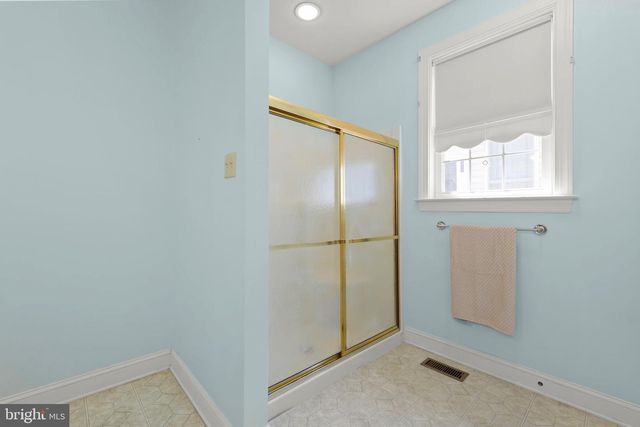 152 HARVEST RIDGE DR, Winchester, VA 22601