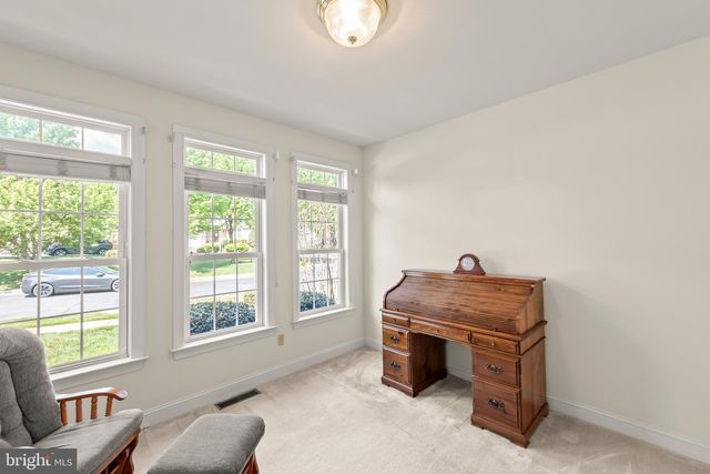 152 HARVEST RIDGE DR, Winchester, VA 22601