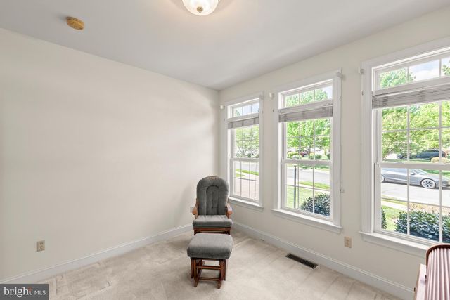 152 HARVEST RIDGE DR, Winchester, VA 22601