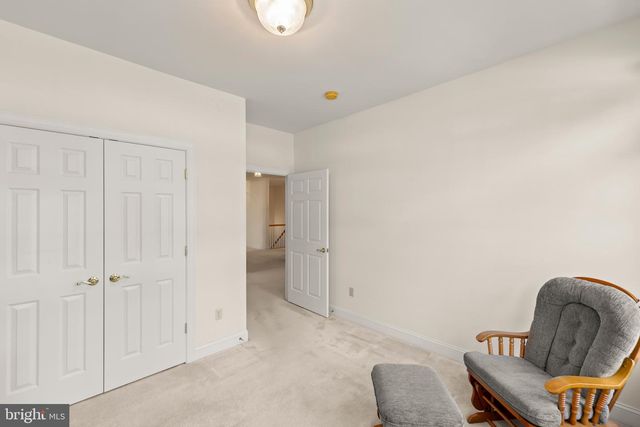 152 HARVEST RIDGE DR, Winchester, VA 22601