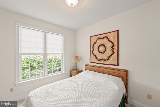 152 HARVEST RIDGE DR, Winchester, VA 22601