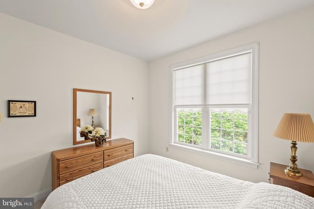 152 HARVEST RIDGE DR, Winchester, VA 22601