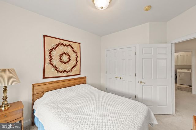 152 HARVEST RIDGE DR, Winchester, VA 22601