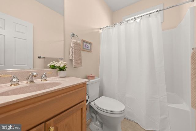 152 HARVEST RIDGE DR, Winchester, VA 22601