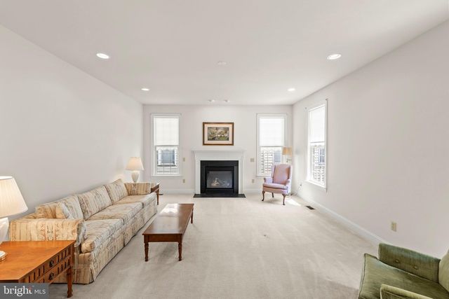 152 HARVEST RIDGE DR, Winchester, VA 22601