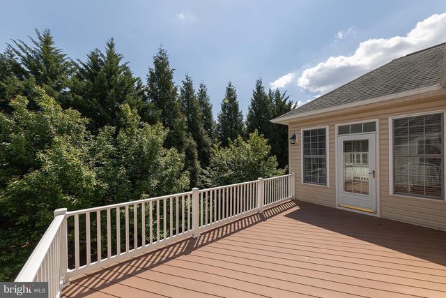 152 HARVEST RIDGE DR, Winchester, VA 22601