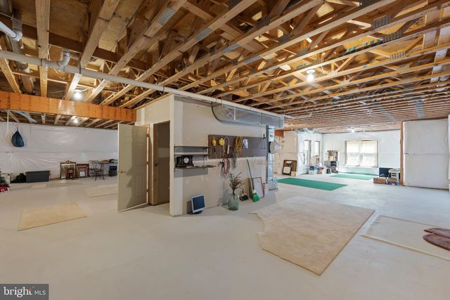 152 HARVEST RIDGE DR, Winchester, VA 22601