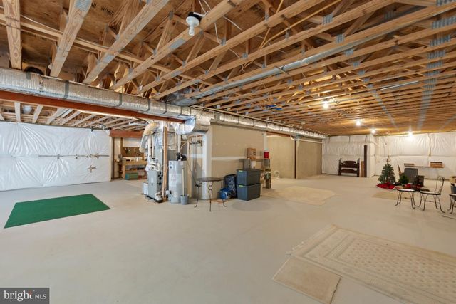152 HARVEST RIDGE DR, Winchester, VA 22601