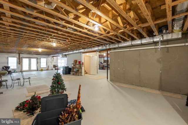 152 HARVEST RIDGE DR, Winchester, VA 22601