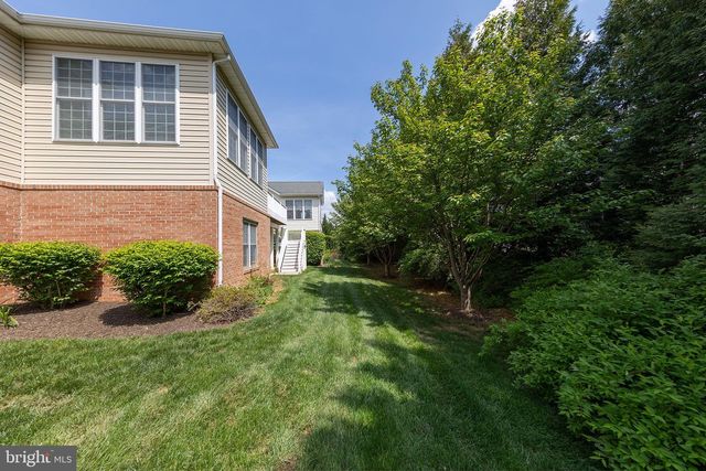 152 HARVEST RIDGE DR, Winchester, VA 22601