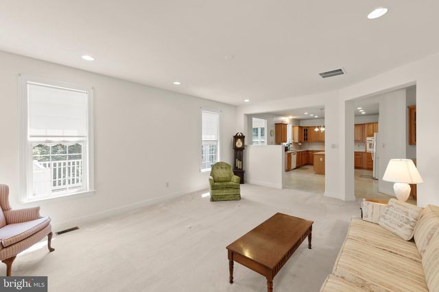 152 HARVEST RIDGE DR, Winchester, VA 22601
