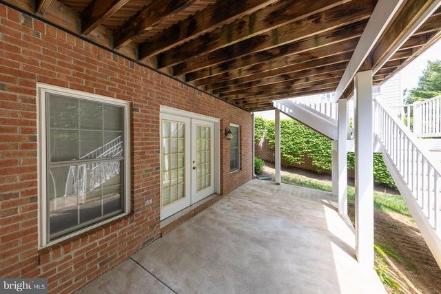 152 HARVEST RIDGE DR, Winchester, VA 22601