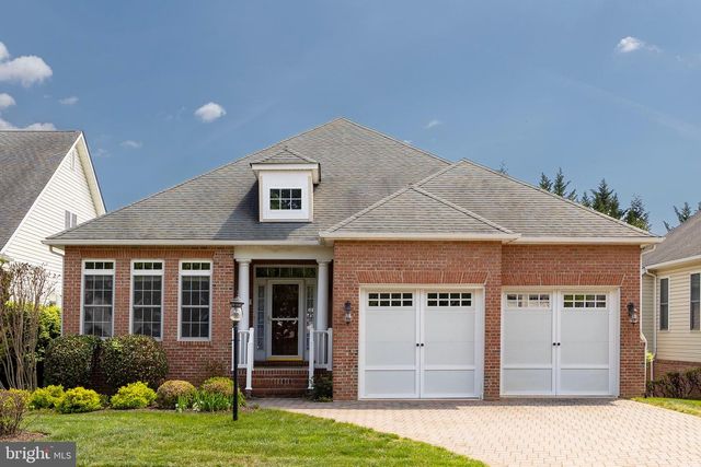 152 HARVEST RIDGE DR, Winchester, VA 22601