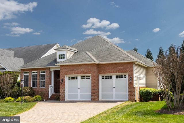 152 HARVEST RIDGE DR, Winchester, VA 22601