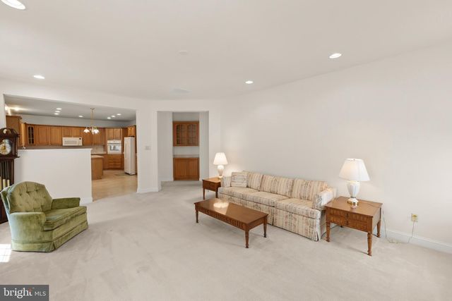 152 HARVEST RIDGE DR, Winchester, VA 22601