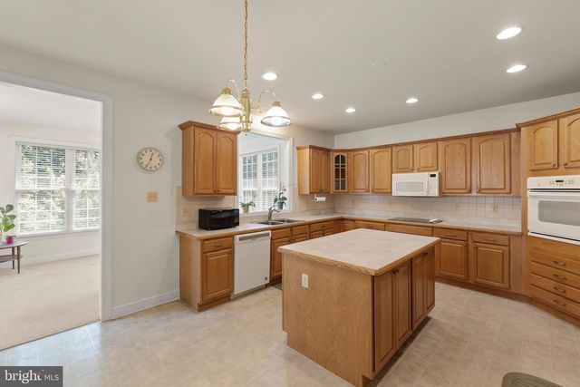 152 HARVEST RIDGE DR, Winchester, VA 22601