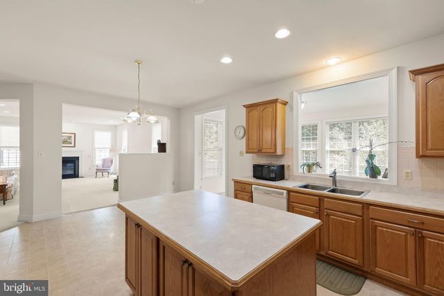 152 HARVEST RIDGE DR, Winchester, VA 22601